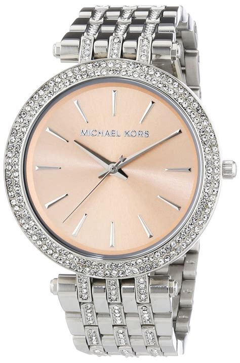 women's michael kors|Michael Kors women's oversized watches.